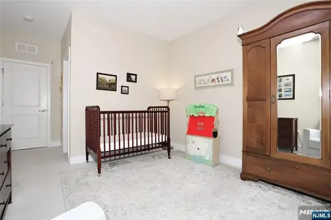 54 Harvest Way Little Falls NJ 07424