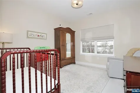 54 Harvest Way Little Falls NJ 07424