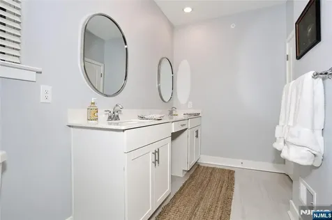54 Harvest Way Little Falls NJ 07424