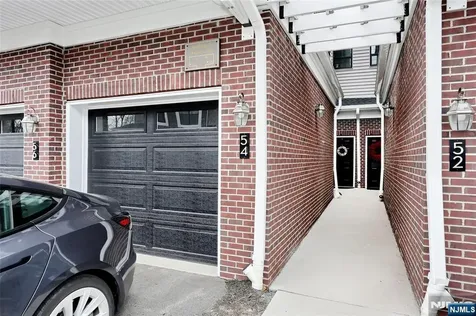 54 Harvest Way Little Falls NJ 07424