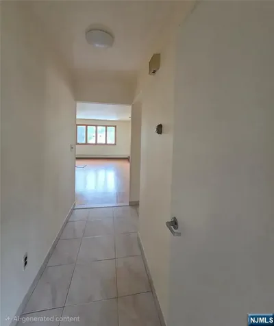 688 Day Avenue Ridgefield NJ 07657
