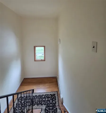 688 Day Avenue Ridgefield NJ 07657