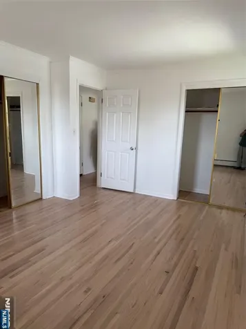 102 Harcourt Avenue Bergenfield NJ 07621