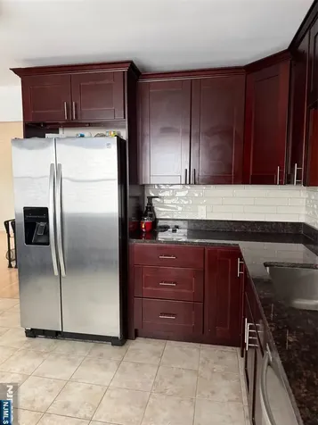 102 Harcourt Avenue Bergenfield NJ 07621