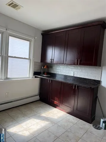 102 Harcourt Avenue Bergenfield NJ 07621