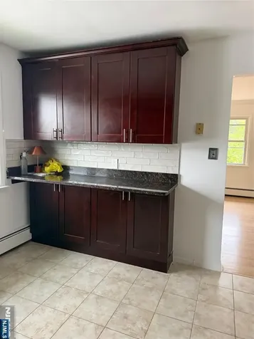102 Harcourt Avenue Bergenfield NJ 07621