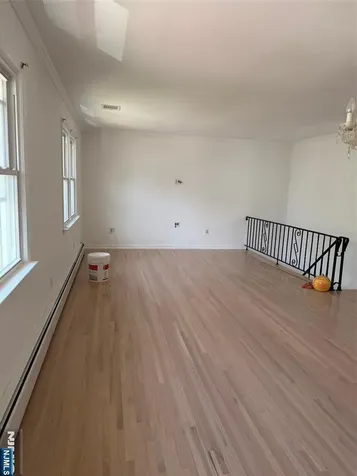 102 Harcourt Avenue Bergenfield NJ 07621