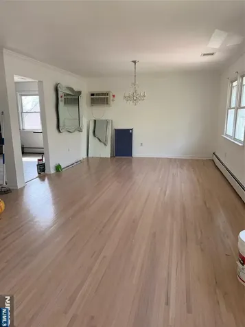 102 Harcourt Avenue Bergenfield NJ 07621