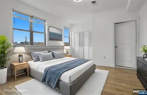 9017 Riverside Place North Bergen NJ 07047