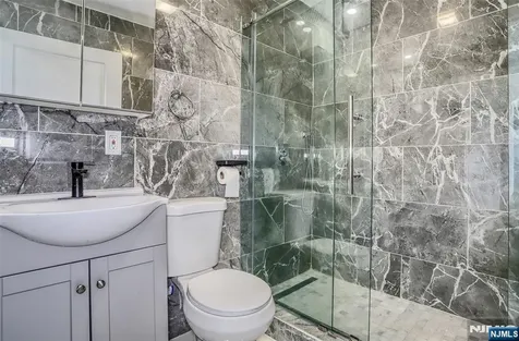 9017 Riverside Place North Bergen NJ 07047