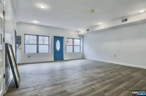 9017 Riverside Place North Bergen NJ 07047