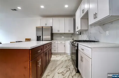 9017 Riverside Place North Bergen NJ 07047