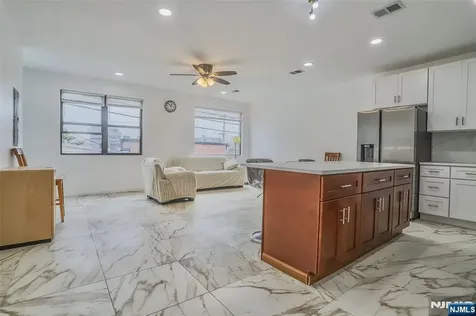 9017 Riverside Place North Bergen NJ 07047
