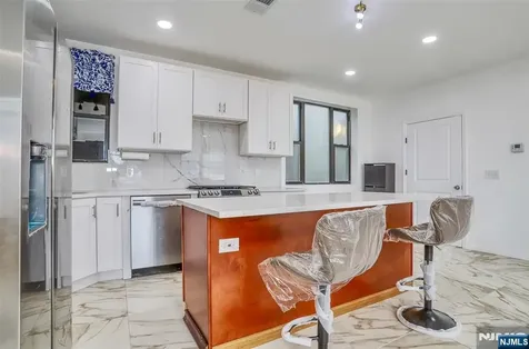 9017 Riverside Place North Bergen NJ 07047