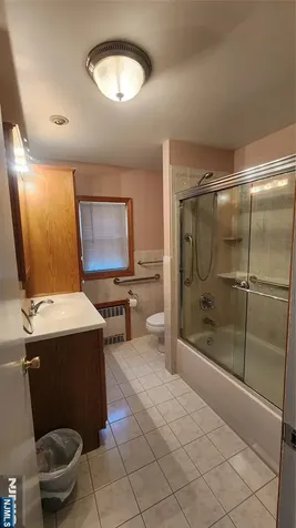 331 Sherman Avenue Teaneck NJ 07666
