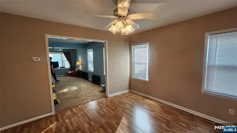 331 Sherman Avenue Teaneck NJ 07666