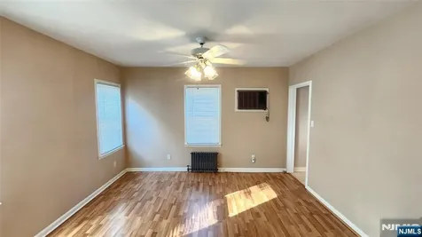 331 Sherman Avenue Teaneck NJ 07666