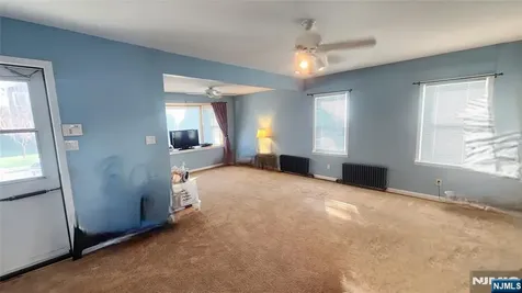 331 Sherman Avenue Teaneck NJ 07666