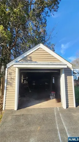 331 Sherman Avenue Teaneck NJ 07666
