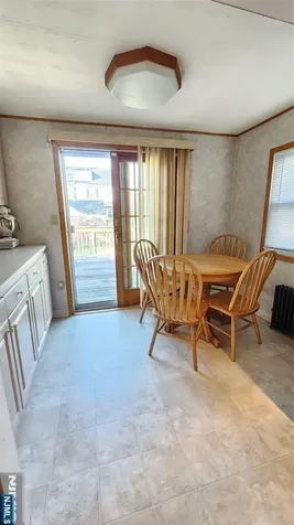 331 Sherman Avenue Teaneck NJ 07666