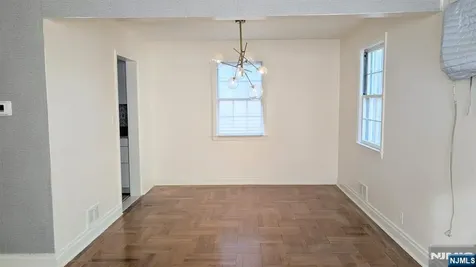 441 New Bridge Road Bergenfield NJ 07621