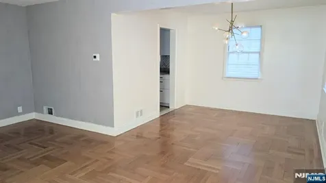 441 New Bridge Road Bergenfield NJ 07621