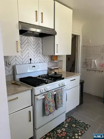 441 New Bridge Road Bergenfield NJ 07621