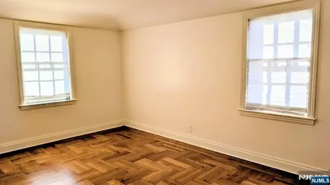 441 New Bridge Road Bergenfield NJ 07621