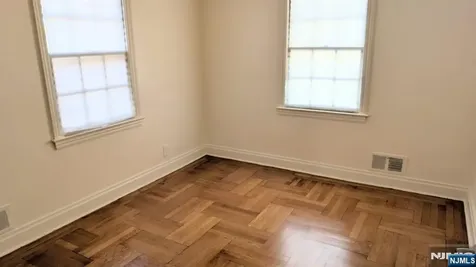 441 New Bridge Road Bergenfield NJ 07621