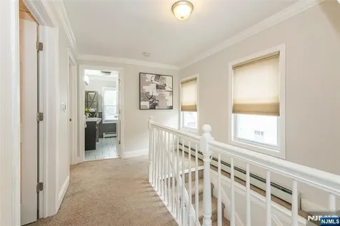 16 Chestnut Place Nutley NJ 07110