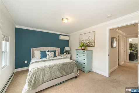 16 Chestnut Place Nutley NJ 07110