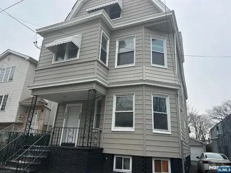 194-196 Wainwright Street Newark NJ 07112