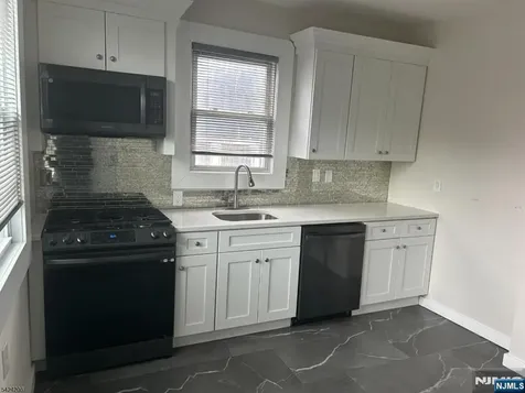194-196 Wainwright Street Newark NJ 07112
