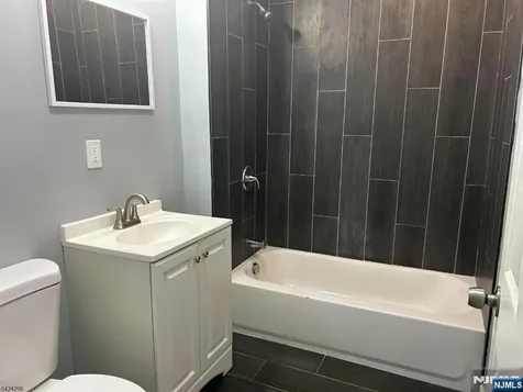 194-196 Wainwright Street Newark NJ 07112