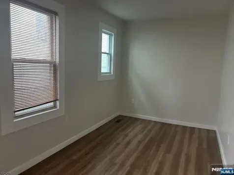 194-196 Wainwright Street Newark NJ 07112