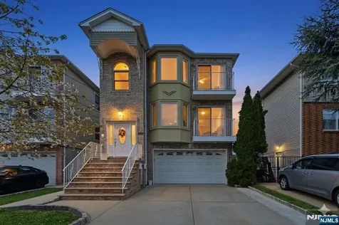433 Linden Elizabeth NJ 07202