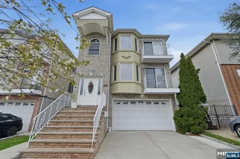 433 Linden Elizabeth NJ 07202