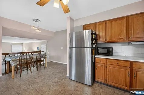 7 Chicopee Drive Wayne NJ 07470