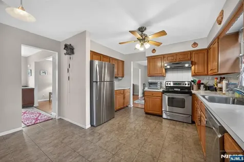 7 Chicopee Drive Wayne NJ 07470