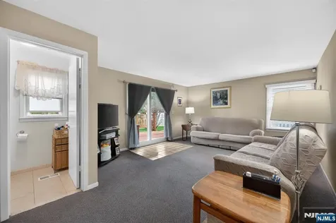 7 Chicopee Drive Wayne NJ 07470