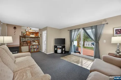 7 Chicopee Drive Wayne NJ 07470