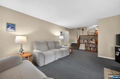 7 Chicopee Drive Wayne NJ 07470