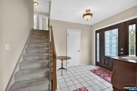 7 Chicopee Drive Wayne NJ 07470