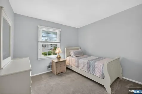 7 Chicopee Drive Wayne NJ 07470