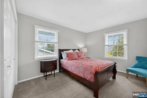 7 Chicopee Drive Wayne NJ 07470