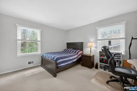 7 Chicopee Drive Wayne NJ 07470