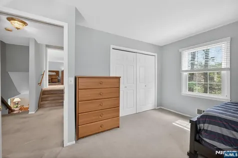 7 Chicopee Drive Wayne NJ 07470