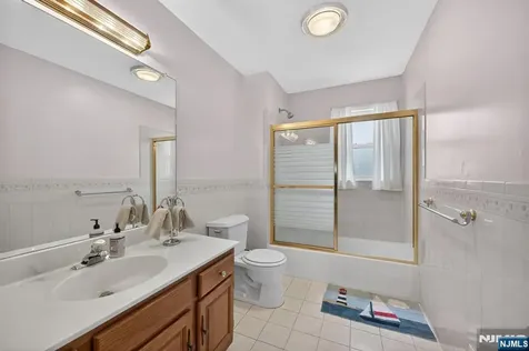 7 Chicopee Drive Wayne NJ 07470