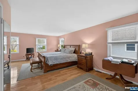 7 Chicopee Drive Wayne NJ 07470