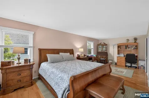7 Chicopee Drive Wayne NJ 07470